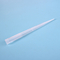 //rlrorwxhrkinln5q-static.micyjz.com/cloud/liBpjKnjlkSRmimkkjjoiq/1000ul-non-filter-pipette-tips-60-60.jpg