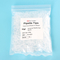 //rlrorwxhrkinln5q-static.micyjz.com/cloud/liBpjKnjlkSRmiqkmjnmip/10ul-non-filter-pipette-tips-60-60.jpg