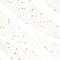 //rlrorwxhrkinln5q-static.micyjz.com/cloud/liBpjKnjlkSRqipplrrqiq/b7e070d491f4b16a4cf1f90542316d34-60-60.jpg