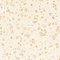 //rlrorwxhrkinln5q-static.micyjz.com/cloud/liBpjKnjlkSRqippprnpip/4df78298b9cadfde8f0091938e7963db-60-60.jpg