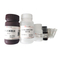//rlrorwxhrkinln5q-static.micyjz.com/cloud/liBpjKnjlkSRqirnjplpiq/SDS-PAGE-gel-preparation-kit-G2037-50T-60-60.jpg