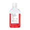 //rlrorwxhrkinln5q-static.micyjz.com/cloud/ljBpjKnjlkSRijqkoppiiq/G4510-500ML-DMEM-High-Glucose-Cell-Culture-Medium-baidi-60-60.png