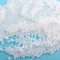 //jororwxhrkinln5q-static.micyjz.com/cloud/ljBpjKnjlkSRminklinpiq/TP-PP-PP-material-60-60.jpg