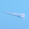 //rlrorwxhrkinln5q-static.micyjz.com/cloud/ljBpjKnjlkSRmiqkjkkpiq/10ul-non-filter-pipette-tips-60-60.jpg