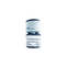 //rlrorwxhrkinln5q-static.micyjz.com/cloud/ljBpjKnjlkSRpikjplkqiq/G5032-10MG-60-60.jpg