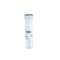 //rlrorwxhrkinln5q-static.micyjz.com/cloud/ljBpjKnjlkSRpinilmmmip/G2008-1ML-60-60.jpg