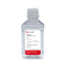 //rlrorwxhrkinln5q-static.micyjz.com/cloud/ljBpjKnjlkSRpipjjonliq/G4207-500-10XPBS-buffer-solution-60-60.jpg