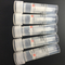 //rlrorwxhrkinln5q-static.micyjz.com/cloud/ljBpjKnjlkSRpipklqomip/Antibody-60-60.jpg