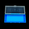 //rlrorwxhrkinln5q-static.micyjz.com/cloud/ljBpjKnjlkSRqiploipiiq/DSC07114-60-60.jpg