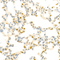 //rlrorwxhrkinln5q-static.micyjz.com/cloud/ljBpjKnjlkSRqipporjliq/f07e649575281d9b95f97c7f3f2bdbc5-60-60.jpg
