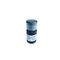 //rlrorwxhrkinln5q-static.micyjz.com/cloud/ljBpjKnjlkSRqipqmrpoip/10ml-60-60.jpg