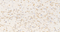 //rlrorwxhrkinln5q-static.micyjz.com/cloud/ljBpjKnjlkSRqiqpnkjkiq/1595466160730098449-6x-60-60.jpg