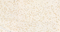//rlrorwxhrkinln5q-static.micyjz.com/cloud/ljBpjKnjlkSRqiqpnkrniq/1595467662248530131-6346-ACyclaseI-1-750_23-3x-60-60.jpg