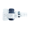 //rlrorwxhrkinln5q-static.micyjz.com/cloud/ljBpjKnjlkSRqirnipikio/SDS-PAGE-gel-preparation-kit-G2003-50T-60-60.jpg