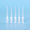 //rlrorwxhrkinln5q-static.micyjz.com/cloud/lkBpjKnjlkSRmiojimlniq/100ul-filter-pipette-tips-60-60.jpg