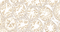 //rlrorwxhrkinln5q-static.micyjz.com/cloud/lkBpjKnjlkSRqiqplkioiq/1595311151623595971-6289-SOCS7-dashugaowan-1-650_25-2x-60-60.jpg