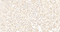 //rlrorwxhrkinln5q-static.micyjz.com/cloud/lkBpjKnjlkSRqiqplkqriq/1595306411929351004-6262-Wwtr1-mouse-taipan-1-700_24-3x-60-60.jpg