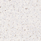 //rlrorwxhrkinln5q-static.micyjz.com/cloud/lkBpjKnjlkSRqiqppnnoip/b312d8e346bfdebd300b25d9e44f3327-60-60.jpg