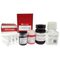 //rlrorwxhrkinln5q-static.micyjz.com/cloud/lkBpjKnjlkSRqirnnpriio/15-SDS-PAGE-colored-red-gel-ultra-fast-preparation-kit-G2045-50T-60-60.jpg