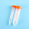 //rlrorwxhrkinln5q-static.micyjz.com/cloud/llBpjKnjlkSRminjjrqjio/EP-1500-EJ-15ml-Centrifuge-Tubes-60-60.jpg