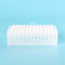 //rlrorwxhrkinln5q-static.micyjz.com/cloud/llBpjKnjlkSRmiqkkkjrio/10ul-non-filter-pipette-tips-60-60.jpg