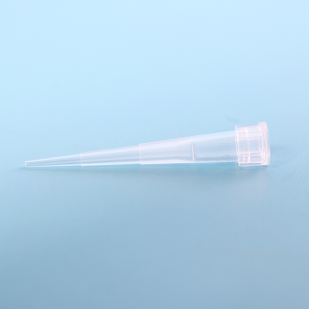 TP-10-J Labware Hot Sale 10μL Bagged Pipette Tips from China manufacturer -  Servicebio