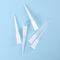 //rlrorwxhrkinln5q-static.micyjz.com/cloud/llBpjKnjlkSRmiqknjlqiq/200ul-non-filter-pipette-tips-60-60.jpg