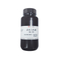 //jororwxhrkinln5q-static.micyjz.com/cloud/llBpjKnjlkSRqilqoppqip/250ML-60-60.jpg