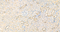 //rlrorwxhrkinln5q-static.micyjz.com/cloud/llBpjKnjlkSRqiqplkiqiq/1595311358724254454-6293-VATPaseB1-dashushen-1-1000_27-6x-60-60.jpg