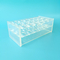 //rlrorwxhrkinln5q-static.micyjz.com/cloud/llBpjKnjlkSRrjorqqinio/centrifuge-tube-rack-15mL-60-60.jpg
