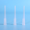 //rlrorwxhrkinln5q-static.micyjz.com/cloud/lmBpjKnjlkSRmijkjnkpio/200ul-non-filter-pipette-tips-60-60.jpg