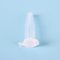 //rlrorwxhrkinln5q-static.micyjz.com/cloud/lmBpjKnjlkSRmiljmppjiq/EP-150-EJ-1-5ml-centrifuge-tubes-60-60.jpg