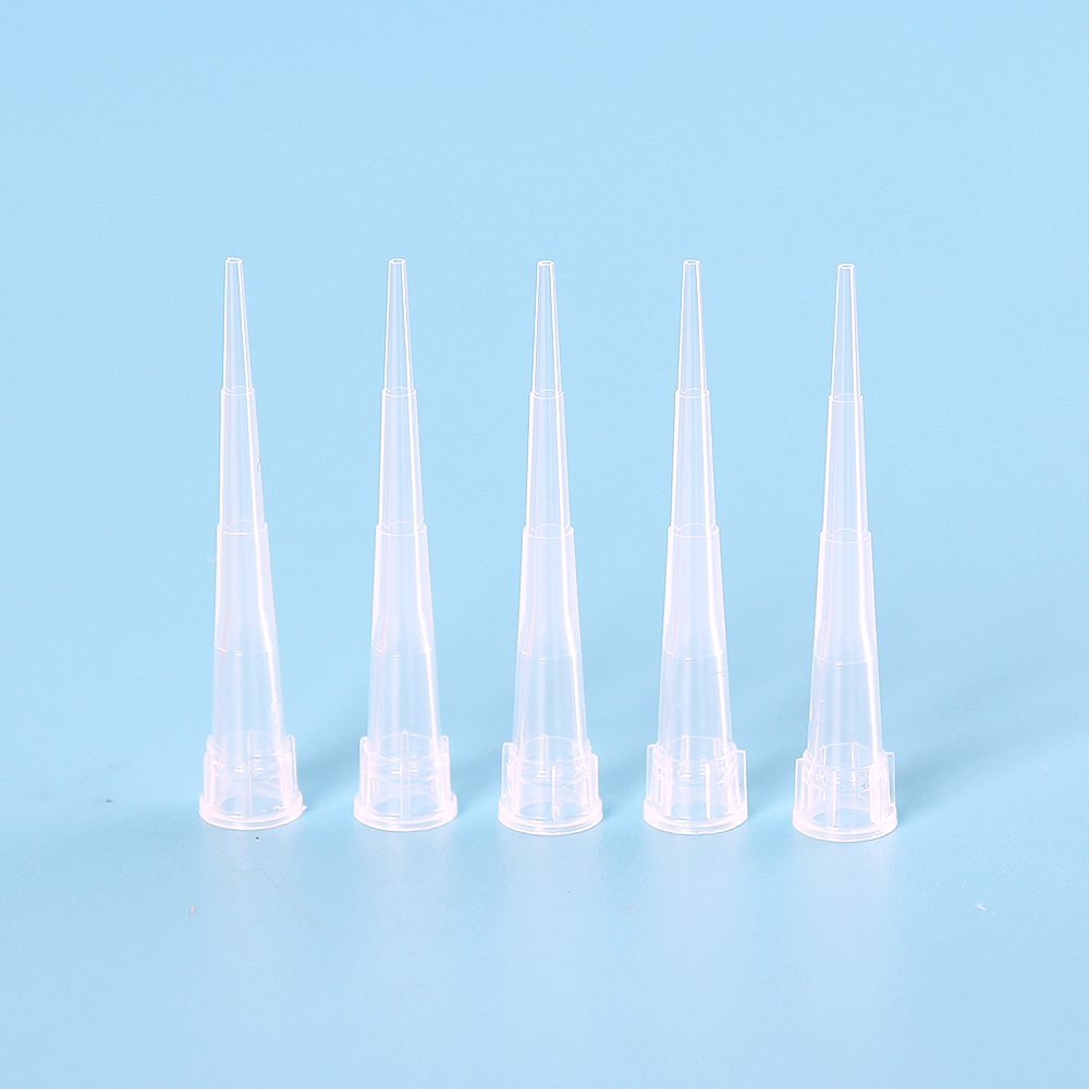 TP-10-J Labware Hot Sale 10μL Bagged Pipette Tips from China manufacturer -  Servicebio