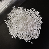 Odourless Polyethylene Filters for 20UL Pipette Tips Filtered
