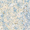 //rlrorwxhrkinln5q-static.micyjz.com/cloud/lnBpjKnjlkSRqippprkliq/5669e392c391238260f919d014bb52d8-60-60.jpg