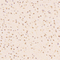 //rlrorwxhrkinln5q-static.micyjz.com/cloud/lnBpjKnjlkSRqiqpkpjkiq/1611211337777924882-60-60.jpg