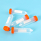 //rlrorwxhrkinln5q-static.micyjz.com/cloud/lnBpjKnjlkSRqirmnonoiq/50ml-Centrifuge-Tubes-60-60.jpg