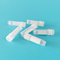 //rlrorwxhrkinln5q-static.micyjz.com/cloud/lnBpjKnjlkSRrjqllmpniq/Cryogenic-Vial-60-60.jpg