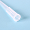 //rlrorwxhrkinln5q-static.micyjz.com/cloud/loBpjKnjlkSRmiqknjoqiq/200ul-non-filter-pipette-tips-60-60.jpg