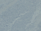 //rlrorwxhrkinln5q-static.micyjz.com/cloud/loBpjKnjlkSRqippjkpkiq/a4df6d21e8af7d3ef9542b4c4dd7eb41-60-60.png