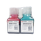 //jororwxhrkinln5q-static.micyjz.com/cloud/loBpjKnjlkSRqirprjmkio/100ml-60-60.jpg