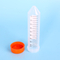 //rlrorwxhrkinln5q-static.micyjz.com/cloud/lpBpjKnjlkSRmiljmokpiq/50ml-centrifuge-tubes-60-60.jpg