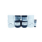 //rlrorwxhrkinln5q-static.micyjz.com/cloud/lpBpjKnjlkSRpijjrillin/G4102-50T-60-60.png