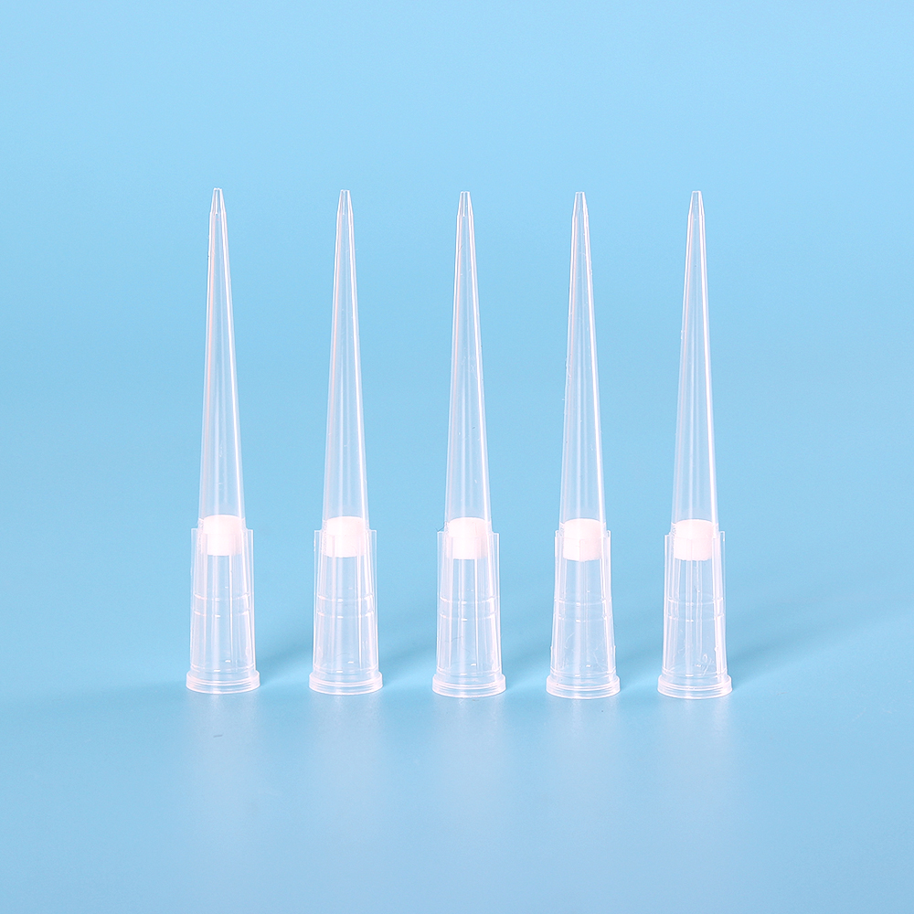 Tp 100 C F Manufacturer Direct Supply 100ul Pipette Tips With Ce Fda Ucka From China Manufacturer Servicebio