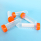 //rlrorwxhrkinln5q-static.micyjz.com/cloud/lqBpjKnjlkSRminjirnpio/50ml-centrifuge-tubes-60-60.jpg