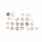 //rlrorwxhrkinln5q-static.micyjz.com/cloud/lqBpjKnjlkSRqikpqpqriq/d83b8ddbfabd0fbc52387078c09b592d-60-60.jpg