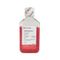 //rlrorwxhrkinln5q-static.micyjz.com/cloud/lqBpjKnjlkSRqipilmjmiq/DMEM-High-Glucose-60-60.jpg