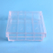 //rlrorwxhrkinln5q-static.micyjz.com/cloud/lqBpjKnjlkSRqipiomipiq/Incubation-Box-4-grids-60-60.jpg