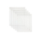 //jororwxhrkinln5q-static.micyjz.com/cloud/lqBpjKnjlkSRqiqlimrjio/G6052-60-60.jpg