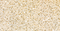 //rlrorwxhrkinln5q-static.micyjz.com/cloud/lqBpjKnjlkSRqiqpiqnniq/1607052588829846457-60-60.jpg
